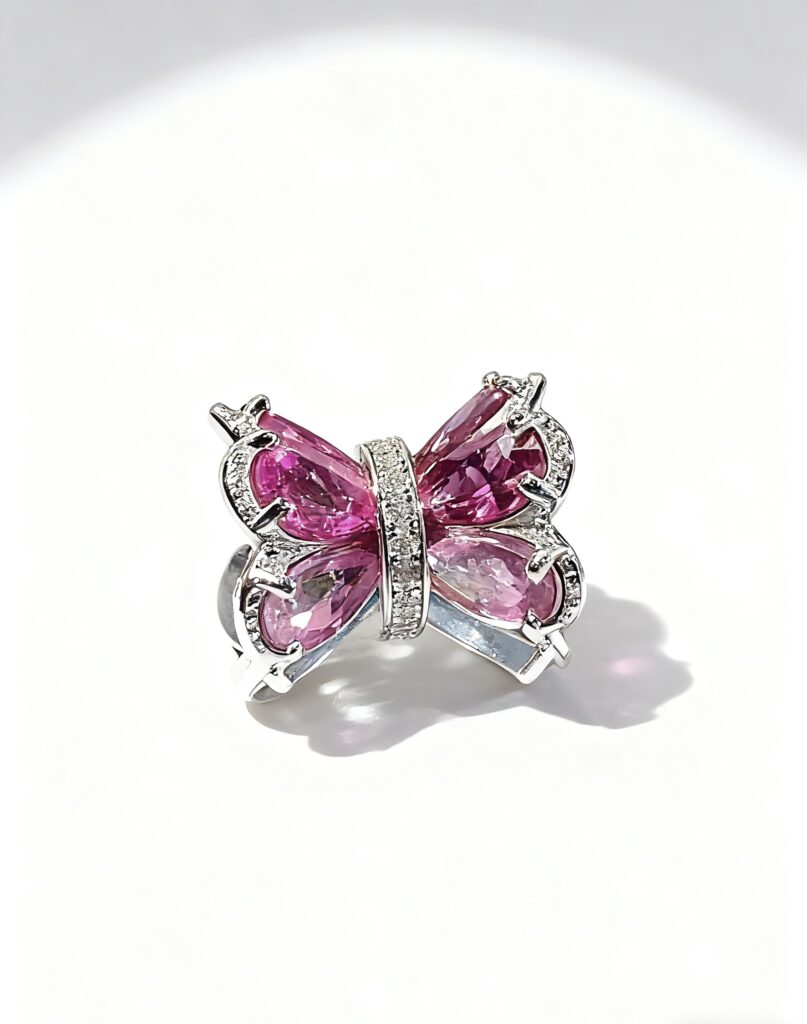 微信图片_20250920043603